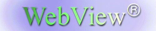 title.gif (26394 bytes)